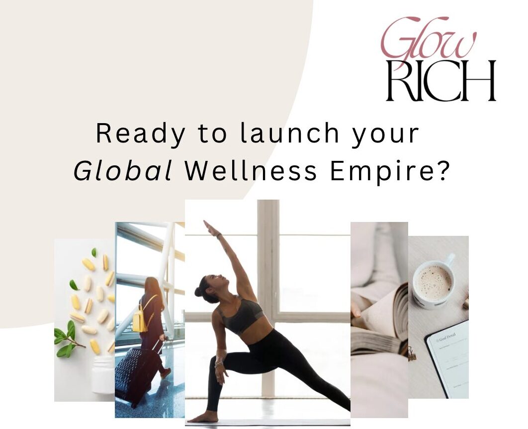 IMG 9732 e1763330659485